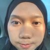nafadyfy