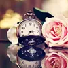 user1412001579074