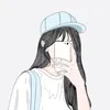 studywithjang