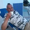 thomaspiep2
