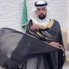 ahm1ksa