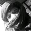 user9933117164717