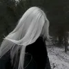gattsberserk7987