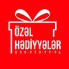 ozel.hediyyeler
