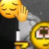 hannah_3596