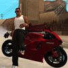 ric3esk