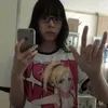 yky_0x