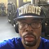 victorjohnsonjr1