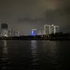 hungktvu