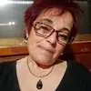 .elika_123