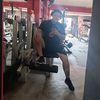 jorge_z114