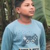 mdabir6651