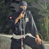 .masyallah_angga