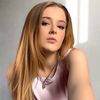 malerbanoutfitters