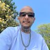 vito_riva8