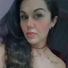 simonysilva049