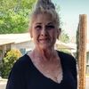 deborahbarnes752