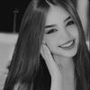nonanona_26