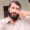 hajiqadeerbabu786