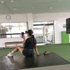 giselalatorreloza