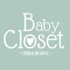 babyclosetsn
