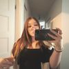 angelique_paquette
