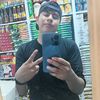 w..lopez32