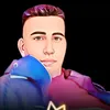 sadikrif0