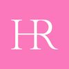 shopharperray