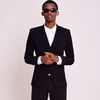 bandile_mkhwanazi_a