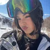 giuliaarastelli