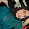 ranim.diab