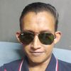 afwanadlie