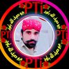 saifulah24654