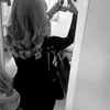 lauradiaz_x