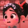 gabriela.grohs