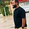 ommustafa00009