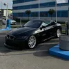 yourfav335i