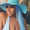 queenjazzydotcom