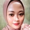 nuri.alfani