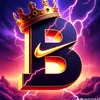 bruno_silva_zo