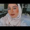 fatimamusaifer369