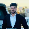 zhir.aliii