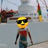 mailadae9106