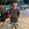 sitthipon_47