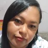 _lenapereira