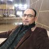 mohamedelhabet