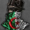 mansour.mansour639