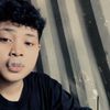 ade_saputra021