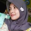 _khairati